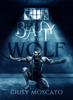 Beauty and the Wolf