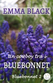 bluebonnet 2.jpg