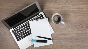 Come-gestire-un-blog-per-scrittori