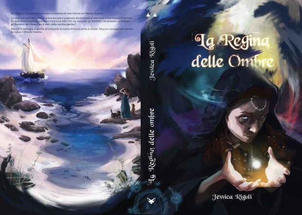 Copertina