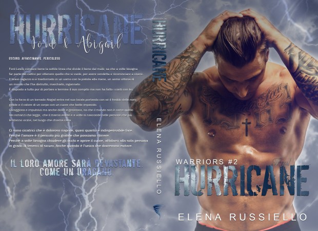 COVER CARTACEO FORD 300 pg