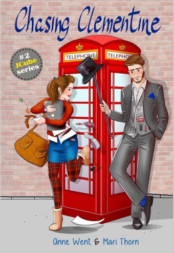 Cover Chasing Clementine.jpg