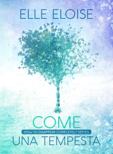 cover-ebook-COMEUNATEMPESTA