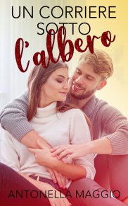 COVER EBOOK Un corriere sotto l'albero.jpg