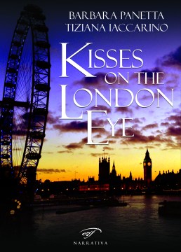 Cover kisses in alta risoluzione.jpg