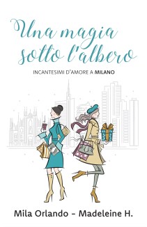 COVER REVEAL MILA.jpg