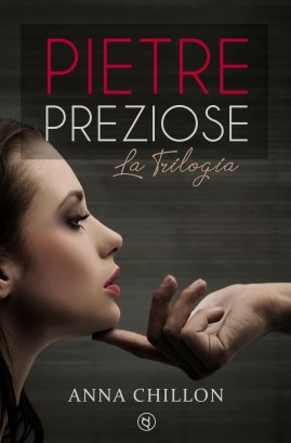 EBOOK_COVER