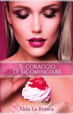 FB_IMG_1572860600093