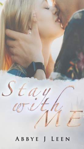 FB_IMG_1573236757015