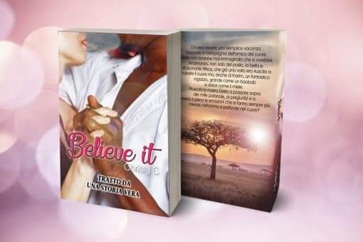 FB_IMG_1574243071595