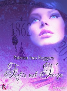 Foglie nel Tempo Ebook