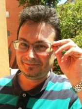 Foto-Danilo-Cicilloni-225x300