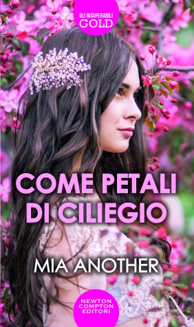 GIG 198 Come petali di ciliegio.jpg