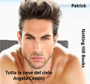 Immagine3