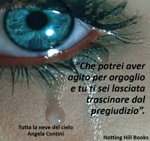 Immagine4