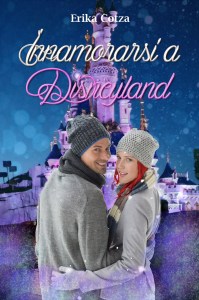Innamorarsi a Disneyland 1