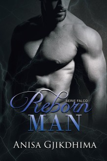 RebornMan-WEB