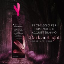 WhatsApp Image 2019-11-24 at 14.08.24