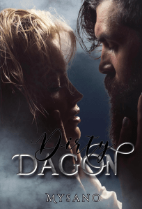 15739034211758297530918760519022