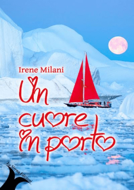 15753025343972485621011201526760