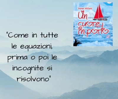 1575302648325785555465995541130