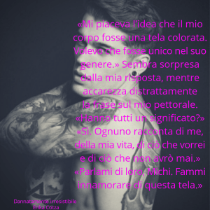 20191203_122941_0000