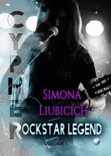 72627069_806712196451491_123870554783481856_n