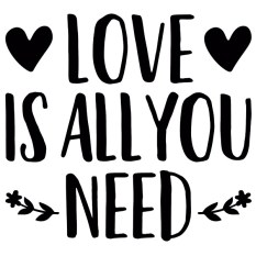 adesivi-murali-love-is-all-you-need.jpg