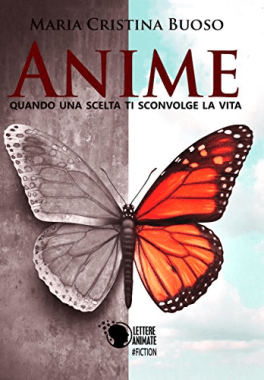anime foto libro.png