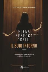 b3323aec-f7d5-4bd3-a557-e7df0da67eaf_medium_p