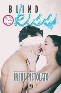 Blind Kiss