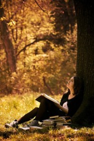 cb4ec0cc05a5bd0e7739d960c0b4f75a (1)