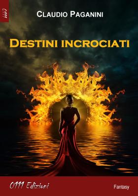COP.eb.destini incrociati