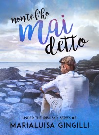 COVER EBOOK NON TE L'HO MAI DETTO