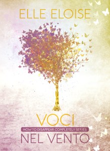 cover-ebook-VOCINELVENTO
