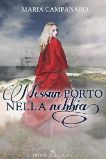 cover romanzo.jpg