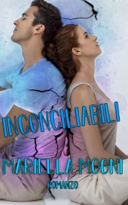 EBOOK DEFINITIVO INCONCILIABILI