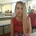 Foto autore Gocce di Mediterraneo