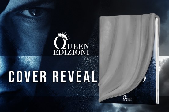 Gli-uomini-del-Nord Card