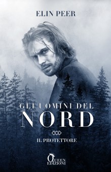 Gli uomini del Nord cover.jpg