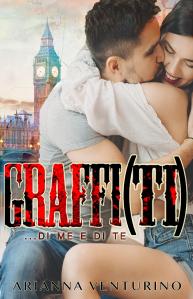 ,(Graffi(ti) di me e di te)2