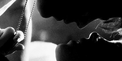 image_20190204_121518_219