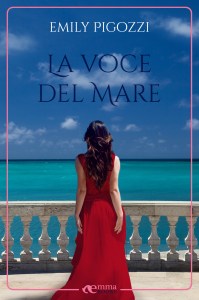 La voce del mare bozza 1COVER