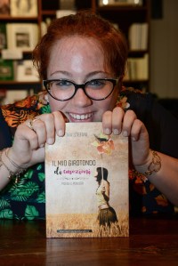 marioli20180622_1857