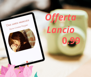 Offerta Lancio