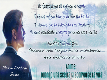 received_727226304424936