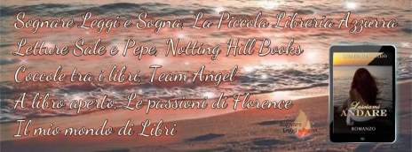 rp-calendario-lasciami-andare.jpeg