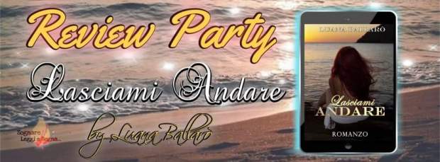 rp-lasciami-andare