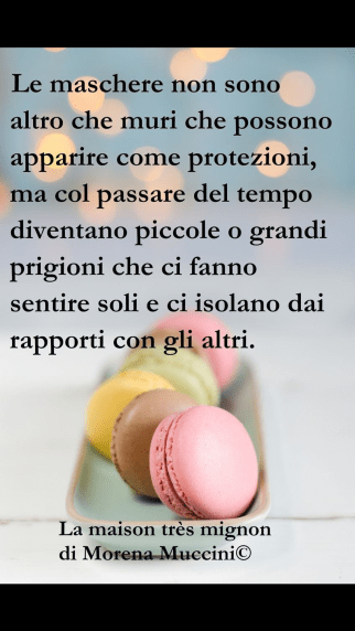 Screenshot_20190503-140854 (2)