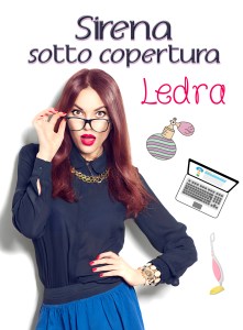 Sirena ebook